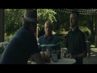 The Terminal List S01E03 480p x264-mSD EZTV The Terminal List S01E03 480p x264-mSD EZTV