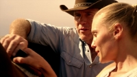 Longmire S06E09 720p WEB x264-CONVOY[eztv]