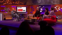 The Graham Norton Show S30E01 720p WEB h264-SCONES EZTV The Graham Norton Show S30E01 720p WEB h264-SCONES EZTV