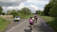 S4C Velothon Cymru 2016 720p x264 HDTV EZTV
