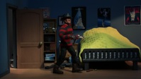 Robot Chicken S11E13 iNTERNAL 1080p HEVC x265-MeGusta EZTV