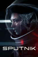 Sputnik 2020 BRRip XviD AC3-EVO[TGx]