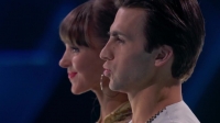 World of Dance S02E12 WEB x264-TBS[eztv]