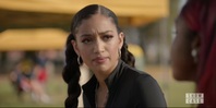 All American S04E05 720p HEVC x265-MeGusta EZTV