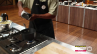 MasterChef Australia S16E33 1080p HEVC x265-MeGusta EZTV MasterChef Australia S16E33 1080p HEVC x265-MeGusta EZTV