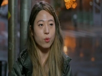 60 Minutes Plus S01E08 480p x264-mSD EZTV