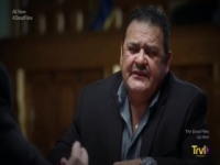 The Dead Files S12E10 Deadly Intruder 480p x264-mSD [eztv]
