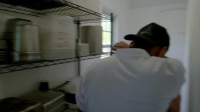 Kitchen Nightmares US S08E03 XviD-AFG EZTV