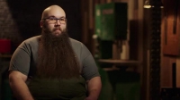 Forged in Fire S08E17 XviD-AFG EZTV Forged in Fire S08E17 XviD-AFG EZTV