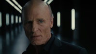 Westworld S04E07 720p HEVC x265-MeGusta EZTV