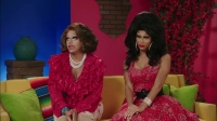 Tosh 0 S10E17 WEB x264-TBS [eztv]