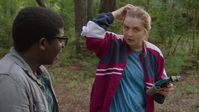 Welcome to Flatch S02E05 720p HEVC x265-MeGusta EZTV Welcome to Flatch S02E05 720p HEVC x265-MeGusta EZTV