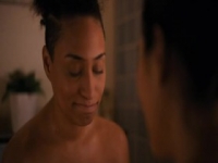 The L Word Generation Q S01E04 480p x264-mSD [eztv]