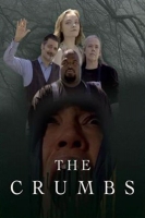 The Crumbs 2020 1080p WEB h264-WATCHER[TGx]