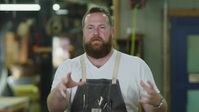 Home Town 2017 S07E09 XviD-AFG EZTV