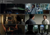 Replicas 2018 1080p WEB-DL DD5 1 x265-4EVERDOWNS Replicas 2018 1080p WEB-DL DD5 1 x265-4EVERDOWNS
