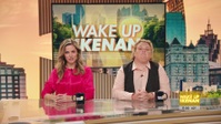 Kenan S02E03 1080p HEVC x265-MeGusta EZTV