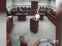 Court Cam S02E09 480p x264-mSD EZTV