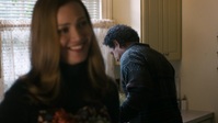 This Is Us S06E06 720p WEB h264-GOSSIP EZTV This Is Us S06E06 720p WEB h264-GOSSIP EZTV