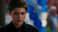 Andi Mack S02E13 WEB x264-TBS[eztv]