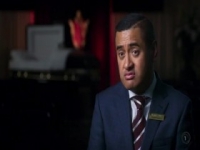 The Casketeers S03E04 480p x264-mSD [eztv]