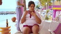 Acapulco 2021 S02E03 XviD-AFG EZTV