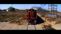 The Romantics 2023 S01E03 XviD-AFG EZTV The Romantics 2023 S01E03 XviD-AFG EZTV