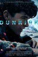 Dunkirk BRRip x264 720p Portuguese 5 1 (2017)
