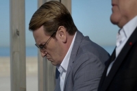 Marseille S02E06 WEB x264-STRiFE[eztv]