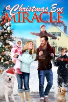 A Christmas Eve Miracle (2015) 720P WEBRip X264 Solar A Christmas Eve Miracle (2015) 720P WEBRip X264 Solar