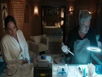 CSI Vegas S01E04 480p x264-mSD EZTV