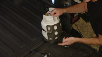 Two Guys Garage S23E07 1080p HEVC x265-MeGusta EZTV Two Guys Garage S23E07 1080p HEVC x265-MeGusta EZTV