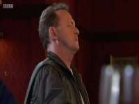 EastEnders 2021 03 12 480p x264-mSD EZTV