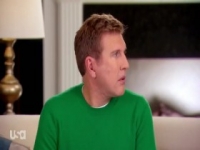 Chrisley Knows Best S07E01 480p x264-mSD [eztv]