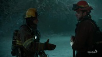 Fire Country S01E17 XviD-AFG EZTV Fire Country S01E17 XviD-AFG EZTV