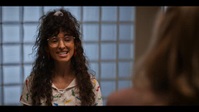 Firefly Lane S02E01 XviD-AFG EZTV