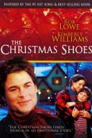 The Christmas Shoes 2002 x264 720p 1500kbps OKQ