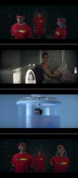 Future Man S03 480p x264-ZMNT
