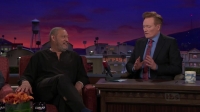 Conan 2018 02 06 Laurence Fishburne WEB x264-TBS[eztv]