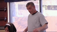 Kitchen Nightmares US S04E02 WEB h264-TASTETV[eztv]