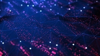 Udemy - Oracle performance views (VDOLLAR Views) [Course Drive]