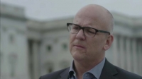 The Circus S02E04 HDTV x264-aAF[eztv]