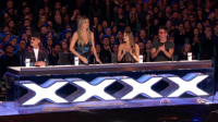 Americas Got Talent S19E06 XviD-AFG EZTV Americas Got Talent S19E06 XviD-AFG EZTV