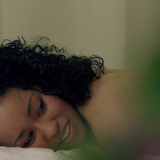Queen Sugar S04E01 WEBRip x264-ION10