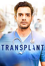 Transplant S01E01 720p HDTV x264-Worldmkv Transplant S01E01 720p HDTV x264-Worldmkv