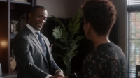 Greenleaf S04E04 720p WEBRip x265-MiNX EZTV