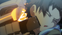 Mecha-Ude Mechanical Arms S01E03 720p HEVC x265-MeGusta EZTV Mecha-Ude Mechanical Arms S01E03 720p HEVC x265-MeGusta EZTV