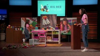 Shark Tank S14E05 XviD-AFG EZTV Shark Tank S14E05 XviD-AFG EZTV