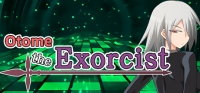Otome the Exorcist v1.01 Otome the Exorcist v1.01