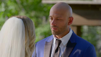 Love Is Blind S05E10 XviD-AFG EZTV